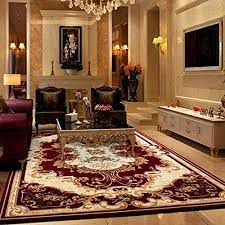 verkaufernamen wohnzimmer sofa wohnzimmer couchtisch