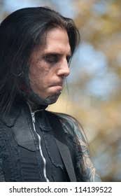 8 Mike Salerno Royalty-Free Images, Stock Photos & Pictures