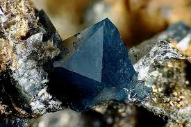 Image result for Quartz