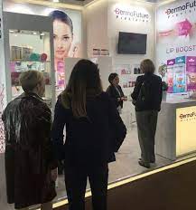 Oficjalna strona z informacjami o wyborach do sejmu i do senatu rzeczypospolitej polskiej odbywających się w 13go października 2019 roku w polsce. Tenex Cosmoprof Bolonia 2018 Rozpoznawalnosc Marki Ulatwia Negocjacje Wirtualne Kosmetyki