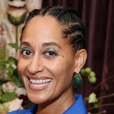 Tracee Ellis Ross: Latest News, Pictures & Videos