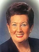 Marie CAMERON (Perry) — Summerside : Prince Edward Island Obituaries