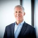Profile Picture of Brian Mattaliano (3 public records) - Address, Email, Phone Number ... (@google.com) on Google