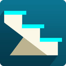 Events in rapelay range from groping on a train to gang rape and forced abortions. Stairs X Pro Stairs Calculator Apk 2 0 61 Download For Android Com Simplestairs Prostairscalculator