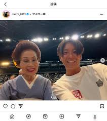 nikkansports.com - News update