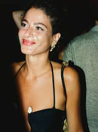 Thank you so so much to the @airfunkrecords family Cant wait for you to be  back next summer We love you guys 🪩⚡️🚀🫶