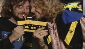 The Amazing Race 18 Unfinished Business Episode Seven Rankings