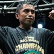 Promociones del Pueblo PDP