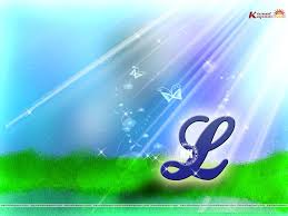 More than 2320 downloads this month. Wallpaper Hd Download A S Name