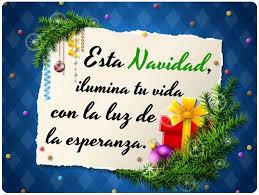 Haciendo clic en la postal de navidad que más te guste podrás descargarla y sorprenderás a todos tus amigos. Frases Cortas De Navidad Para Compartir Gratis Christmas Pictures Christmas Decorations Christmas