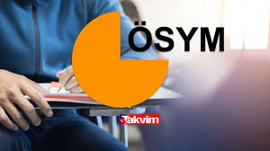 2021 yks soru ve cevapları paylaşıldı. Udrp1zseiahjmm