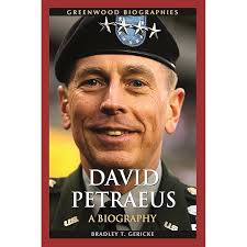 by Greg Jaffe David Cloud The Fourth Star, Four Generals and the Epic  Struggle for the Future of the United States Army 1St Edition edition:  David W. Cloud: Amazon.com: Books