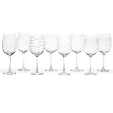 Check spelling or type a new query. Upc 885991059516 Mikasa Cheers Wine Glasses 8 Piece Value Set Upcitemdb Com
