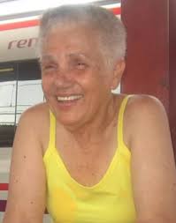 HISTORIAS DEL MAGDALENA DE RAÚL OSPINO RANGEL.