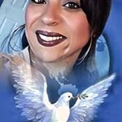 Search Sandra Nunez Obituaries and Funeral Services
