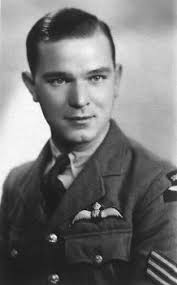 Aircraft accidents in Yorkshire.