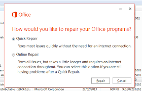 Sep 02, 2021 · cara aktivasi office 2016 dengan kmsauto: How To Fix Office 365 Or 2019 16 13 Activation Or Unlicensed Product