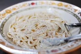 Try This Creamy Fettuccine Alfredo Tonight Recipe Fettuccine Alfredo Alfredo Recipe Recipes