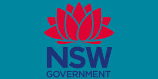 The total number of cases in nsw since the beginning of the pandemic remains at 5,401. Latest News Bsv Lawyers