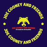 Joe Cooney and Friends: Sunset Lane Park - York PA