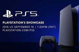 O ps5 será lançado em 12 de novembro nos eua, canadá, méxico, japão, austrália, nova zelândia e coreia do sul. Evento Da Sony Revela Data E Preco Do Playstation 5 Assista Ao Vivo Tudocelular Com