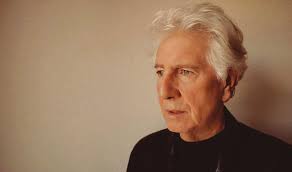 747037351ded6f1222435cf2cb58dcb55204551f0d1a2576954404a53cb22373