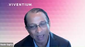 Payroll and HR technology needs to respond to the complex needs of long  term care providers while also elevating care outcomes. Viventium CEO Navin  Gupta and Chief Product Officer Zishe Glauber ...