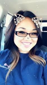 Lisa's Pool, 9500 Valley Ranch Pkwy E, Irving, TX 75063, US