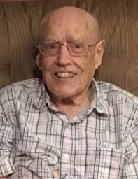 Obituary information for Herbert J. Sperger