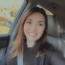 Rival Stars Horse Racing: Getting a Specific Horse