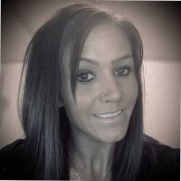 10+ "Hackler" profiles