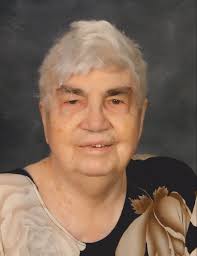 Obituary information for Ermal J. Knight