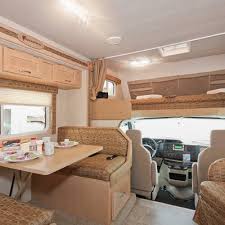 Mictuning 11 18v Led Rv Ceiling Double D Buy Online In Belize At Desertcart