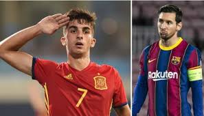 وجد نادي مانشستر سيتي الإنكليزي خليفة للألماني العائد إلى دوري بلاده لاعبا مع نادي بايرن ميونيخ ليروي. Ø¨Ø¹Ø¯ Ù‡Ø§ØªØ±ÙŠÙƒ Ø£Ù„Ù…Ø§Ù†ÙŠØ§ Ù‡Ù„ ÙŠØºÙ„Ù‚ ØªÙˆØ±ÙŠØ³ Ø§Ù„Ø£ÙˆØ±ÙˆØ¨ÙŠ Ø¨Ø§Ø¨ Ø§Ù„Ø³ÙŠØªÙŠ Ø£Ù…Ø§Ù… Ù…ÙŠØ³ÙŠ