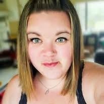 Today was a very special and emotional day at Bradshaw Animal Shelter.  Before we opened to the public today at noon, we opened our doors early, at  10 a.m., to show a