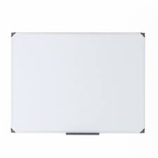 Crayon à sec pour ardoise, tableau blanc, dé effaçable ou autre. Tableau Blanc Magnetique Et Effacable Bd Mobilier
