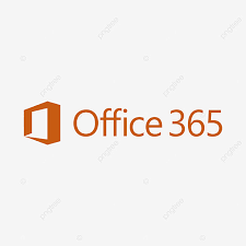 .com/