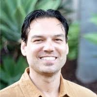 Jeff Okerson's Instagram, Twitter & Facebook