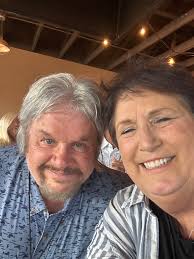 Cordel Brooks- Lana Bendt- Kevin Okeson- Terry Burns-Mike Jacobson-Cathy  Tibbetts