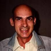 Corso Family Obituaries