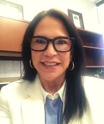 Second Quarter Education Guide