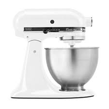 We did not find results for: Best Kitchenaid Stand Mixer In 2021