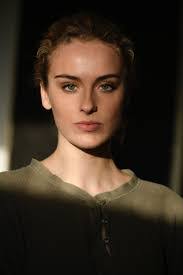 Amelia Arndt's Instagram, Twitter & Facebook