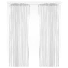 We did not find results for: Curtains Ready Made Curtains Ikea