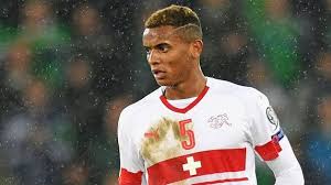 • euro dream team battle | powered by 442oons. Borussia Dortmund Sign Manuel Akanji From Basel Bundesliga