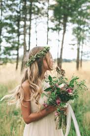We did not find results for: 9 Boho Hairstyles For Summer Brides Wedpics Blog
