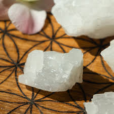 Image result for Medium Amethyst Frost 1992 Mercury