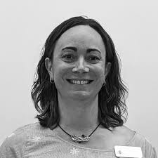 Kerri Flynn's Instagram, Twitter & Facebook