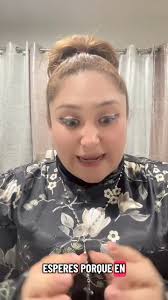 #tramitesmigratorios #financiamiento #ComienzaHoy hacemos llenados para  todo Estados Unidos 🇺🇸