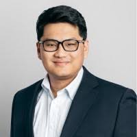 Jesse Liu Email & Phone Number